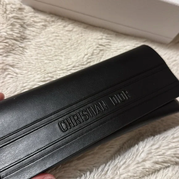 Christian Dior 52mm Sunglasses - Picture 9 of 16